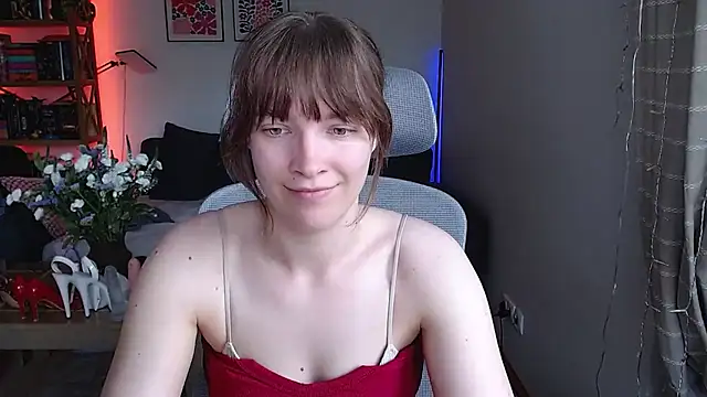 Watch kenzie_x live on EroticFlix - High definition streams