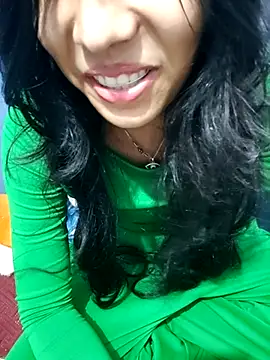 koziekylie - Koziekylie's free webcam - UK Sex Cams