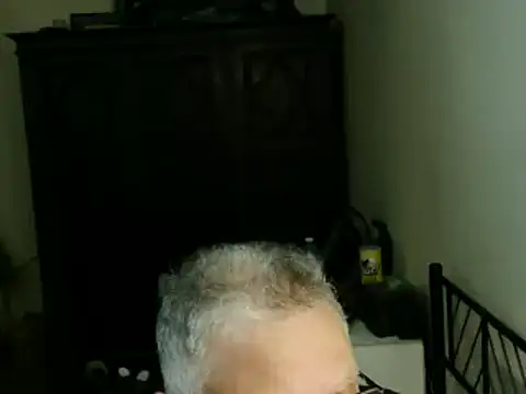 100Tauros webcam