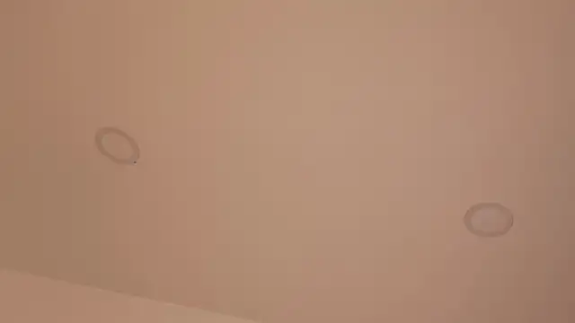 ericbana__ webcam