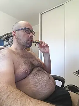 veryverybigdick45 webcam