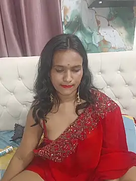 Watch Dipak_kalal_chudai live on EroticFlix - High definition streams