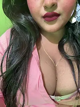 Watch Anshi_qeen live on EroticFlix - High definition streams