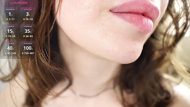 alma_yammy webcam