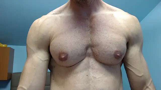 flexforyou webcam
