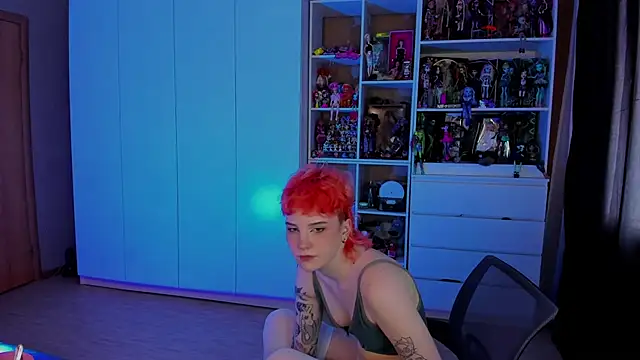 school_love - School_Love's free webcam - UK Sex Cams