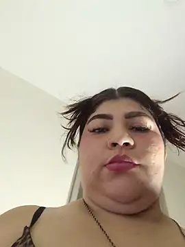 Gaby_Vegaa webcam