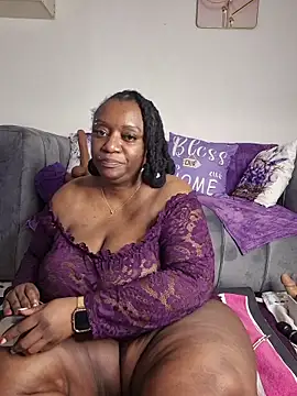ThickianaRider webcam