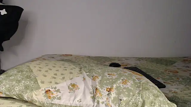 hares_mds webcam