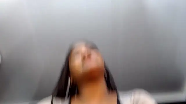 Hanna_Fox_69 webcam