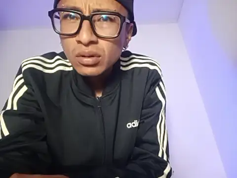 nexxtdoor_guy webcam