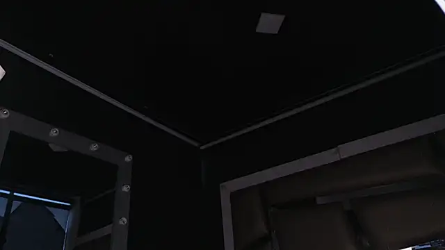 Princess_tokyo webcam