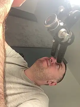 DorianJeday webcam