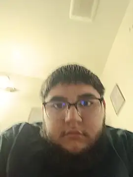Bigdaddy-Marc webcam