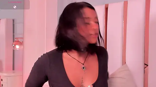 regina_noctixx webcam