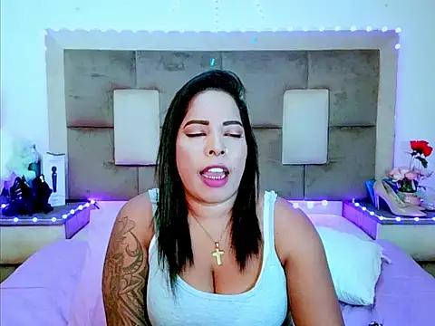 indiantopaz694u webcam