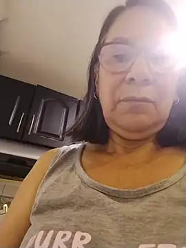 victoria_wayne webcam
