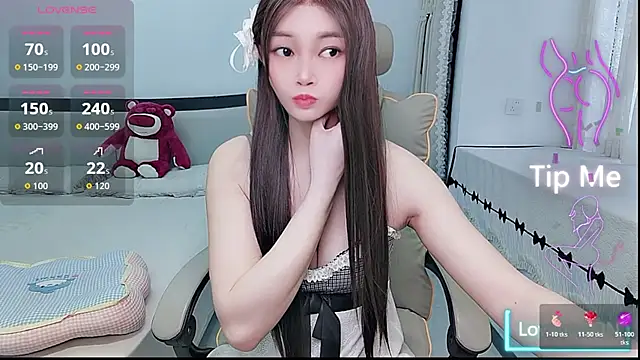 susu66888 webcam
