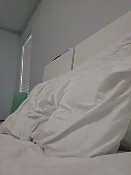 cubanitofeliz40 webcam