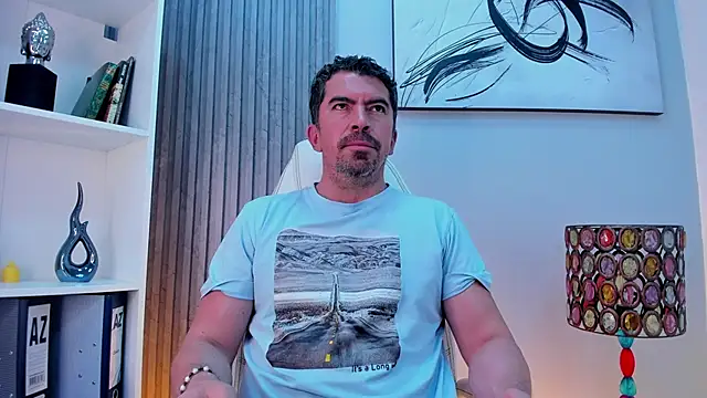 JuanKFit_45 webcam