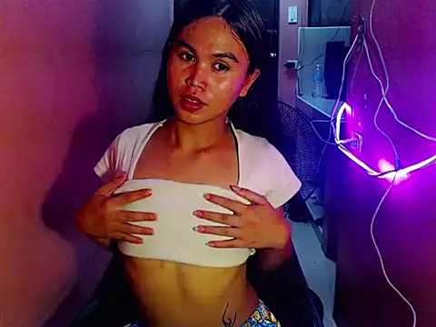 Sassy_Bianca