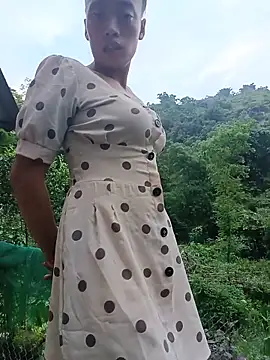 llomayy-love - Llomayy-love's free webcam - UK Sex Cams