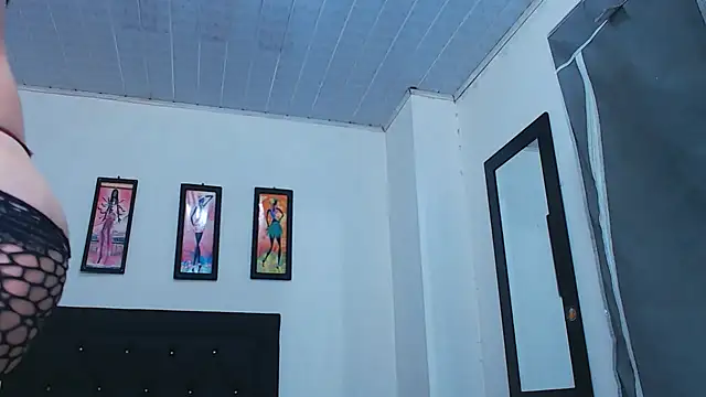 natashat_lorent webcam