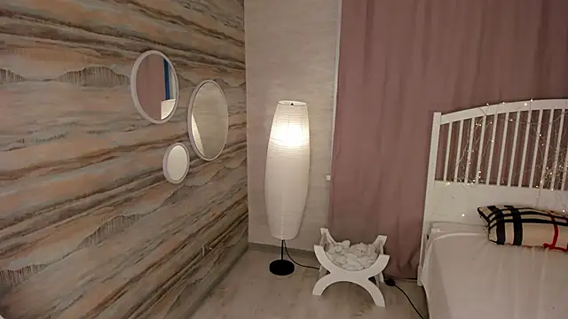 TeriRipka webcam
