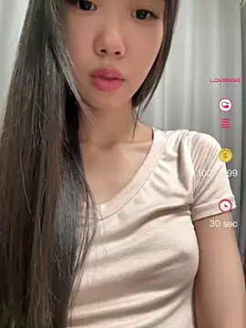 xinyu789