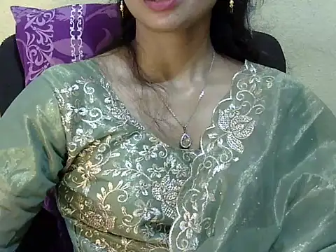 Watch Rahat_S live on EroticFlix - High definition streams