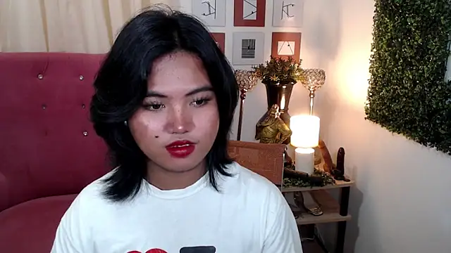 amazingjhanna webcam