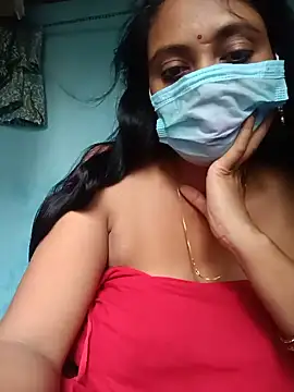 Mast-Haseena webcam
