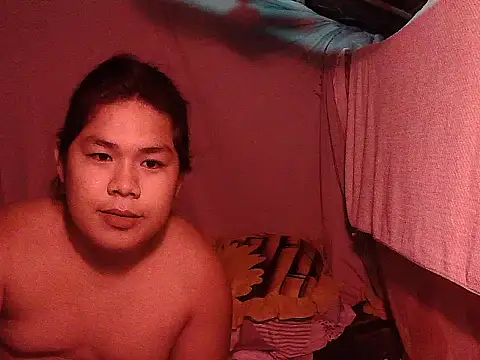 Huntrix2025 webcam