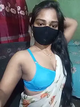 Cute_Couple59