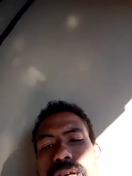 Goofygoody17 webcam