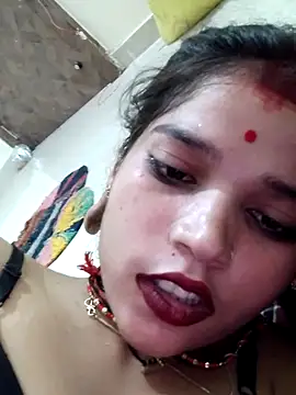 Bhumika_Love143 webcam
