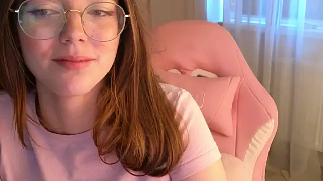 Watch Tofumuchh live on EroticFlix - High definition streams