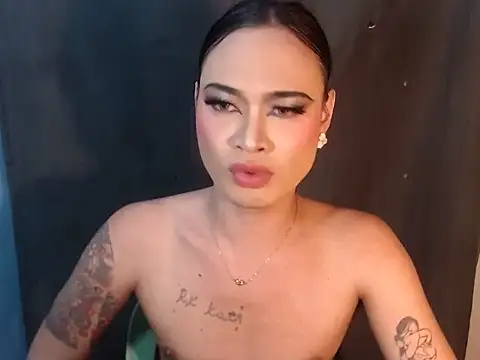 TSsexy_LOVERxxxx webcam