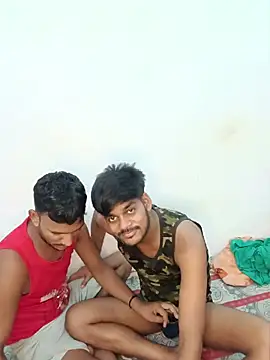 BiggerDickGuy webcam