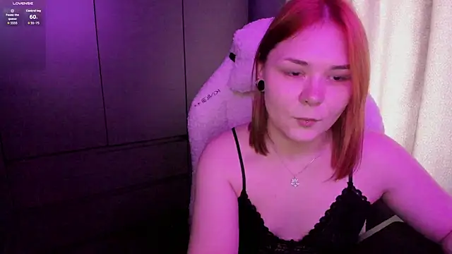 sophia_lix webcam