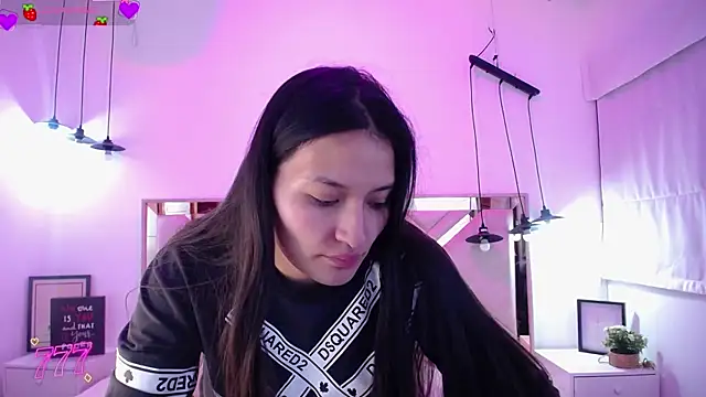 emmaa_garciia webcam