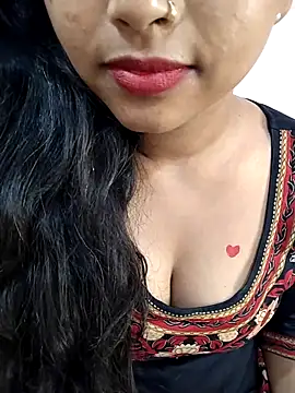 Sexy_Divya__ webcam
