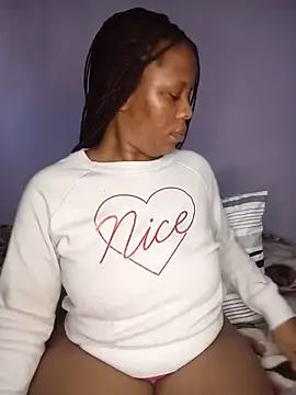Emmylove-xr25 webcam