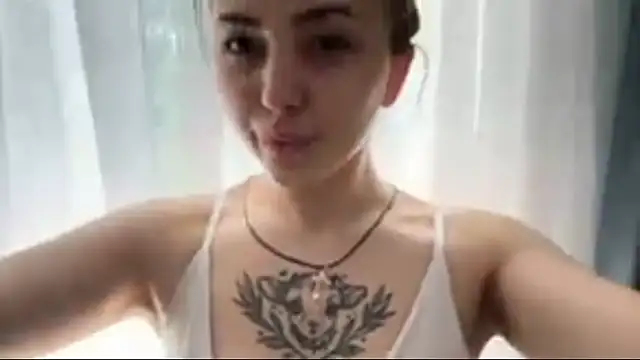 ScaNovaXen_ webcam