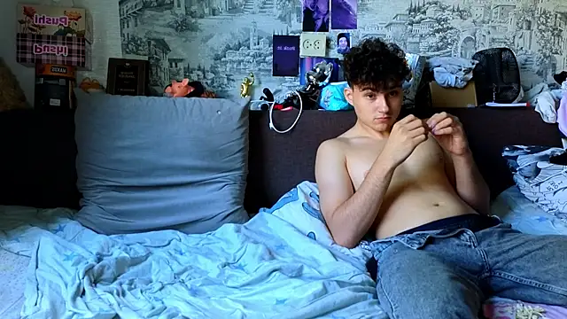 jordanjock webcam