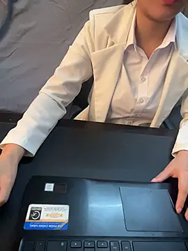 Punnybee webcam