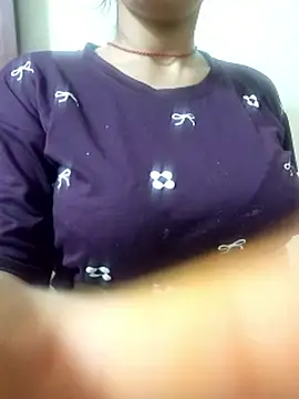 Cute_Kavya7 webcam