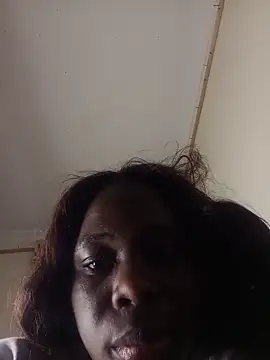 marie_softy webcam