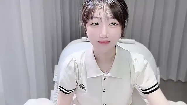 Ccc7- webcam