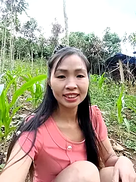 xiaogoal webcam